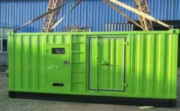 鄄城600kw大型柴油发电机组出租价格_COPY_COPY